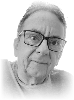 Werner Moretti